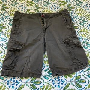 Union Bay men’s shorts